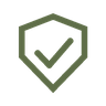 Free 30-day returns and exchanges